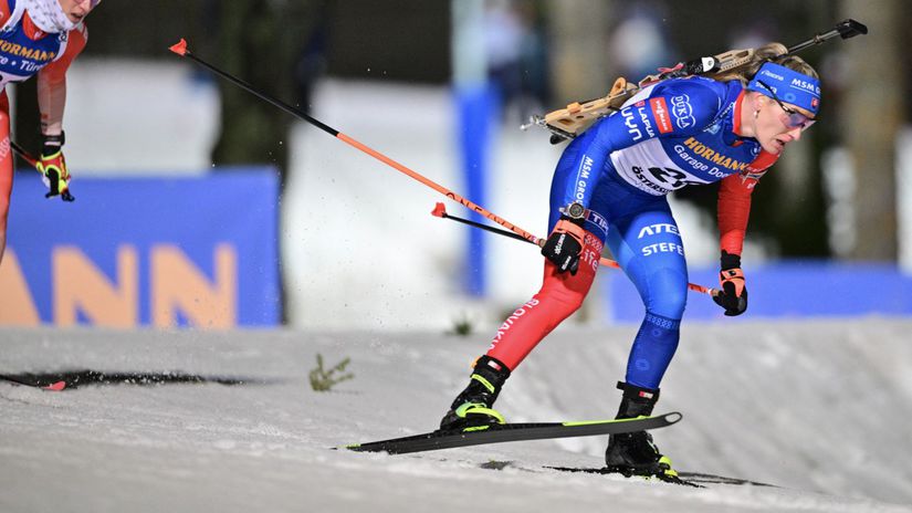 Paulína Bátovská Fialková