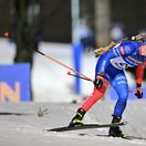 Paulína Bátovská Fialková