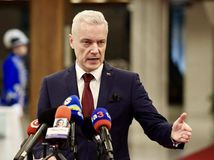 04 Jan Ferencak Ivan Majersky