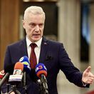 04 Jan Ferencak Ivan Majersky