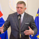 SR Bratislava TK Fico Piotr Serafin stretnutie BAX