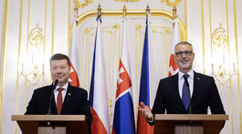 SR NRSR Raši PSP ČR Okamura prijatie TK BAX