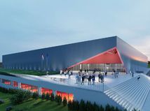 Bude najmodernejšia a najkrajšia, chvália sa...