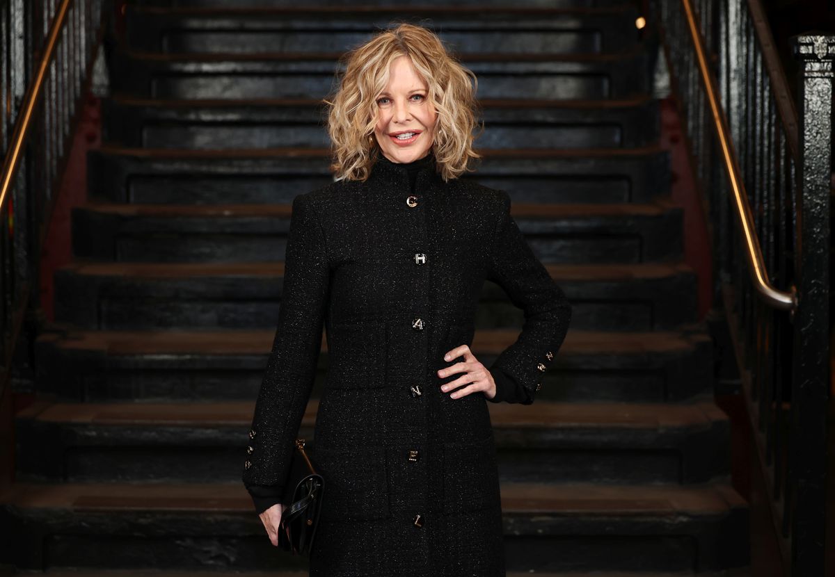 chanel ord37084 c8dws2kf 20251202081652-HD