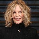 chanel ord37084 c8dws2kf 20251202081652-HD