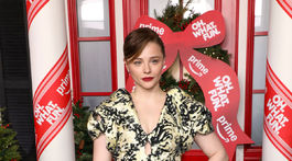 Premiéra filmu Oh. What. Fun.