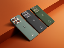 Nová Motorola Edge 70: v tenkom tele skrýva...