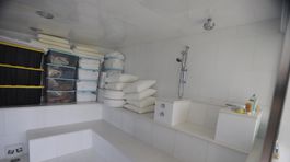 Skupina amerických demokratických kongresmanov...