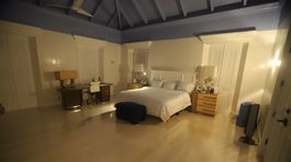 Skupina amerických demokratických kongresmanov...