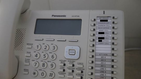 Skupina amerických demokratických kongresmanov...