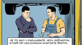 GAŠPAREC, 04.12.2025