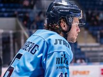 Ak si vodič nedá bezpečnostný pás,...