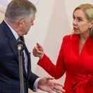 Náklady na bývanie už čoskoro výrazne narastú: stovky tisíc domácností čaká prudké zvýšenie cien za teplo a plyn (otázky a odpovede)