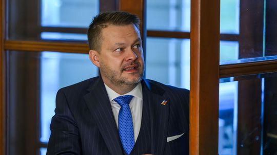 Migaľ rozdelil regiónom z eurofondov 4,5 milióna eur, podporil týchto 15 projektov. Najviac sa ušlo Bratislave a Prešovu