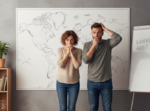 KVÍZ: Jedni ich v škole milovali, iní...