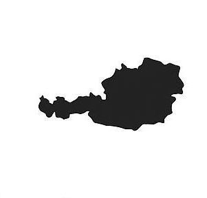 slepá  mapa, krajina 1