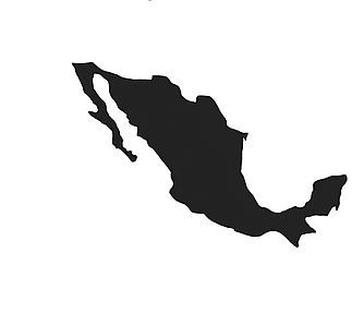 slepa mapa krajina 10