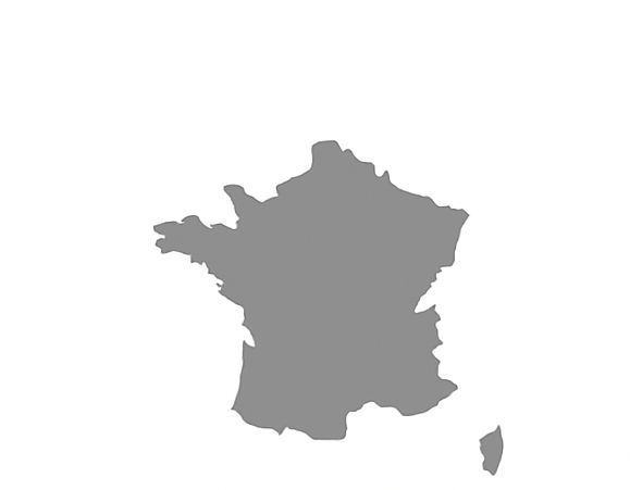 slepa mapa krajina 11