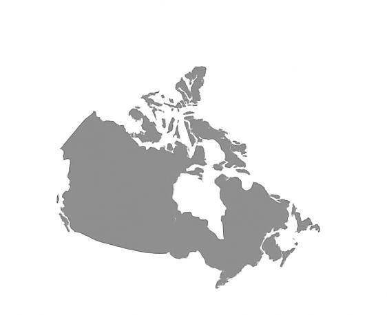 slepa mapa krajina 12