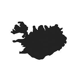 slepa mapa krajina 3