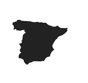 slepá mapa, krajina 4