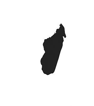 slepa mapa krajina 9