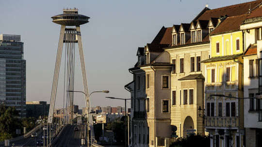 Prvý veľký míľnik nájomného bývania: Investor z daňového raja chce postaviť stovky bytov ročne. Zvládneme to, tvrdí