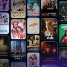 Vianoce na Voyo vizual