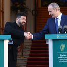 1379. deň: EK navrhla reparačnú pôžičku pre Ukrajinu, použiť chce zmrazené ruské aktíva