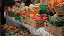 Starodávna potravina, ktorú jeme dodnes, skrýva nečakané účinky. Nové zistenia prekvapia, jesť ju ale treba bez masla a smotany