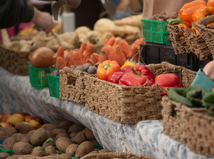 Starodávna potravina, ktorú jeme dodnes,...