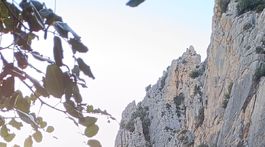 Caminito del Rey