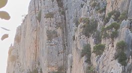 Caminito del Rey