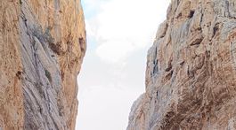 Caminito del Rey
