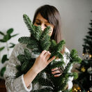 čečina, 1359412199