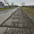 Cesta Saca Velka Ida  2 