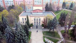 divadlo, Timrava, Lučenec