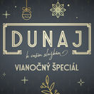 Kto opúšťa Dunaj navždy a kto vstúpi do deja už v špeciáli? Osudy obľúbených postáv sa dramaticky zmenia