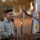 generálmajor Roman Gofman