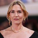 Kate Winslet