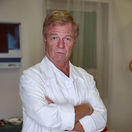 Maroš Kramár v Sľube