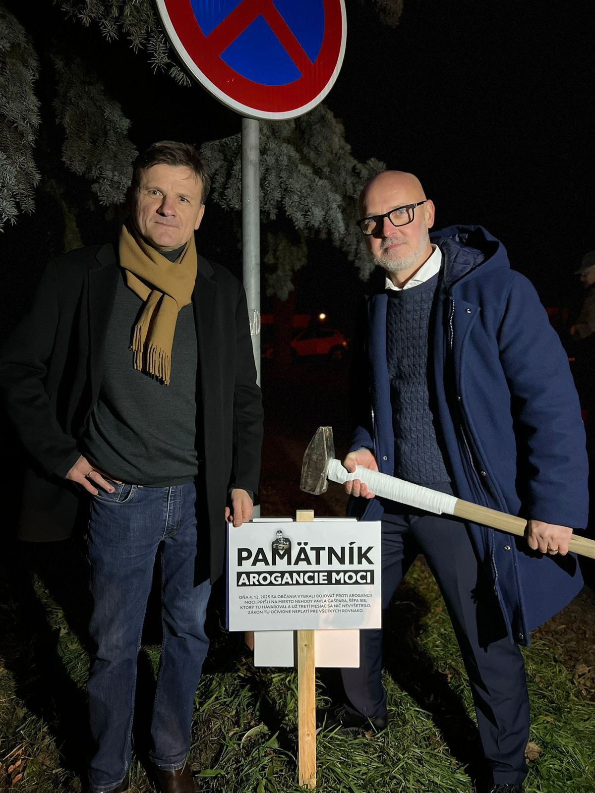 pamatnik