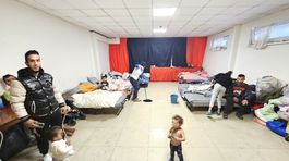 Lunik IX tragicky poziar  3 