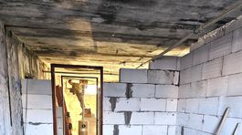 Lunik IX tragicky poziar  2 