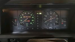 Škoda Favorit 136L - 1990