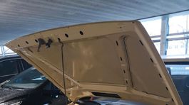 Škoda Favorit 136L - 1990