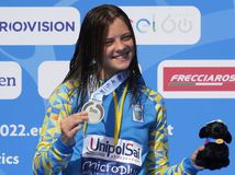 Zvolila si Rusko, bude pykať. Medzinárodná...