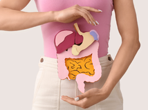 KVÍZ pre expertov: Tieto otázky o trávení...