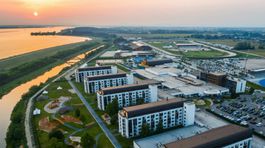 X-Bionic Sphere v Samorine 