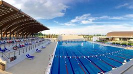 X-Bionic Sphere v Samorine 